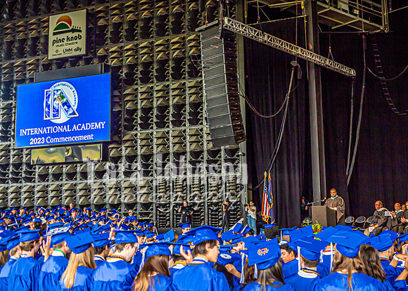 2023 IA Grad - Candids - TJP (141 of 176)