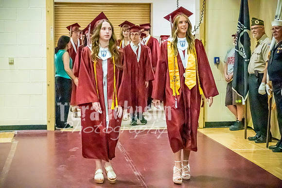 2023 MHS Graduation - Unedited - AV (76 of 1855)