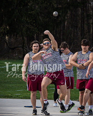 2023 MHS Boys Track vs LHS - CW (26 of 72)