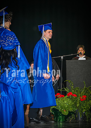 2023 IA Grad - Stage Entrance - TJP (22 of 306)