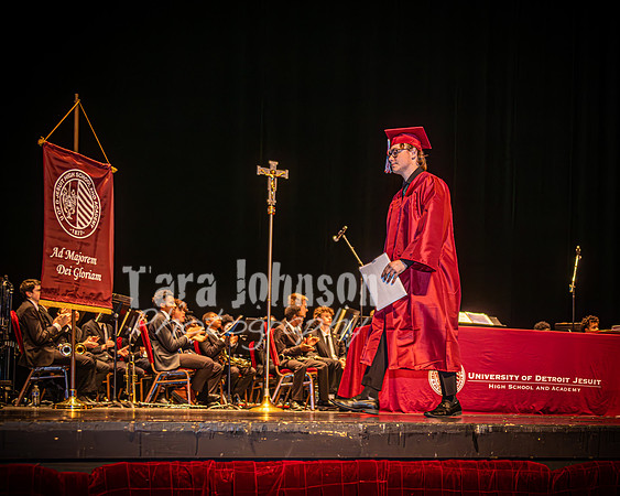 2023 UDJ Graduation - Celebration (Banner & Cross) - TJP (34 of 184)
