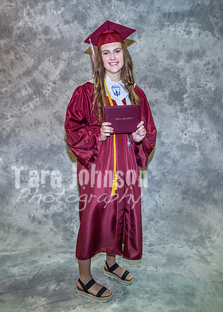 2023 MHS Graduation - Studio - TJP (81 of 570)