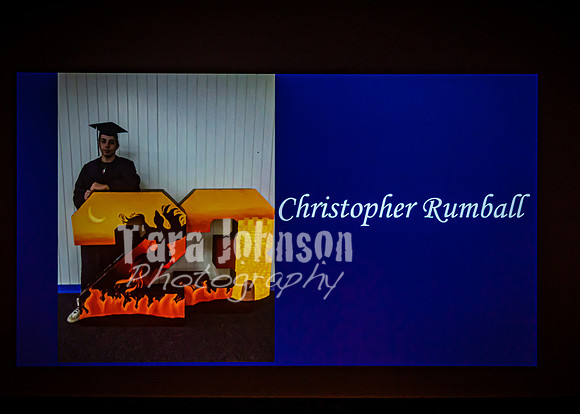 2023 HHS-AE Grad - Ceremony - TJP (164 of 401)