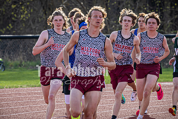 2023 MHS Boys Track vs LHS - CW (40 of 72)