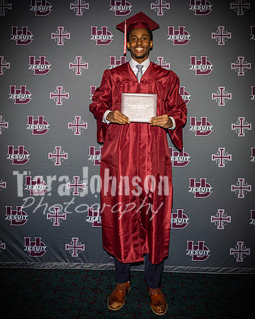 2023 UDJ Graduation - U of D Backdrop - TJP (160 of 331)