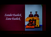 2023 HHS-AE Grad - Ceremony - TJP (22 of 401)