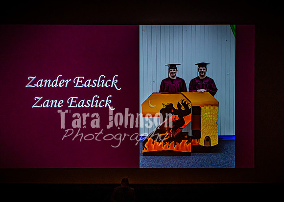 2023 HHS-AE Grad - Ceremony - TJP (22 of 401)