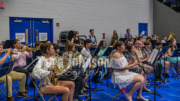 2023 MHS Grad - Diploma - TJP (28 of 112)