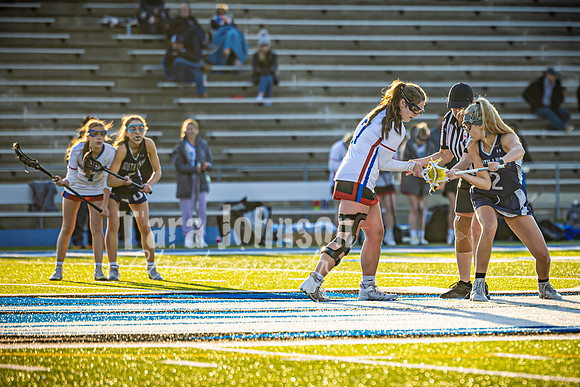 2023 HV Girls Lacrosse vs. SL - TJP (146 of 170)
