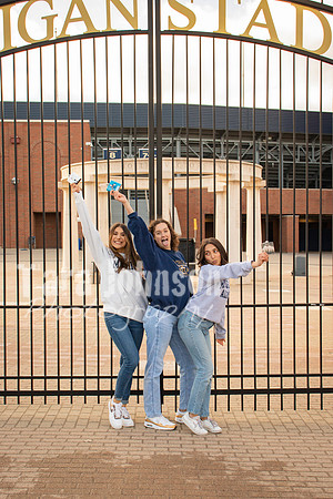 2023 UMich Grads (181 of 270)