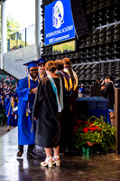 2023 IA Grad - Stage Exit - TJP (5 of 648)