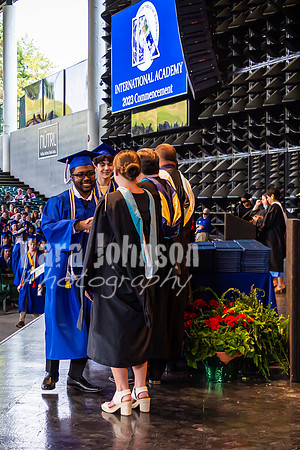 2023 IA Grad - Stage Exit - TJP (5 of 648)