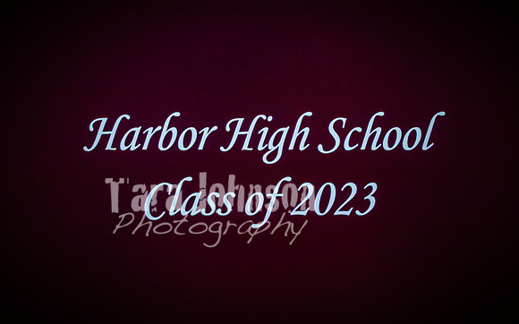 2023 HHS-AE Grad - Ceremony - TJP (195 of 401)