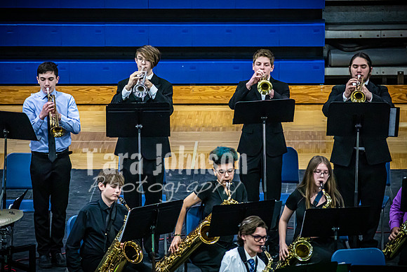 2023 LHS Bandorama - TJP (68 of 275)