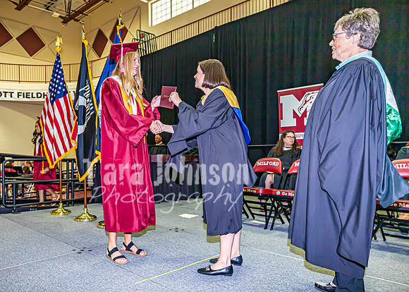 2023 MHS Grad - Diploma - TJP (43 of 284)