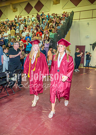 2023 MHS Grad - Entrance - TJP (101 of 270)