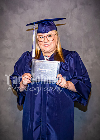 2023 HHS-AE Grad - Studio - TJP (92 of 181)