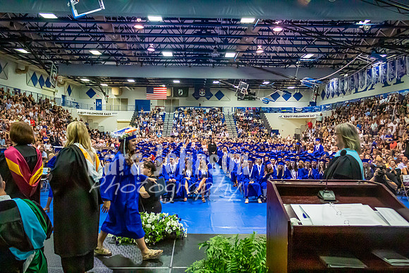 2023 LHS Grad - Principal (facing audience) - TJP (595 of 797)