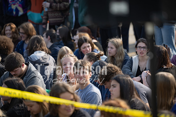 23 LHS Mock Car Crash - DPH (36 of 159)