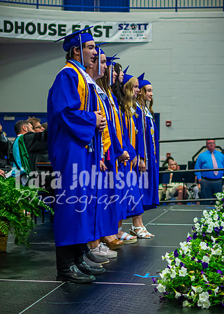 2023 LHS Grad - Ceremony - TJP (159 of 410)