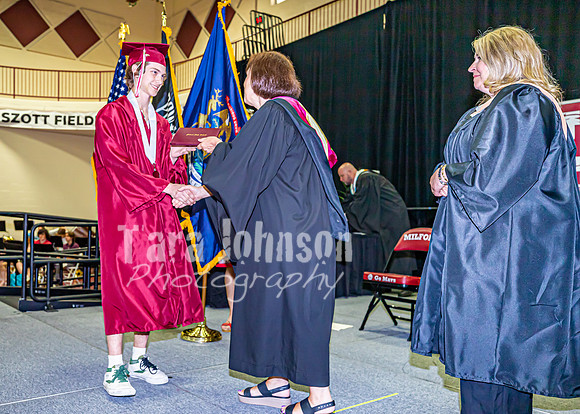 2023 MHS Grad - Diploma - TJP (130 of 284)