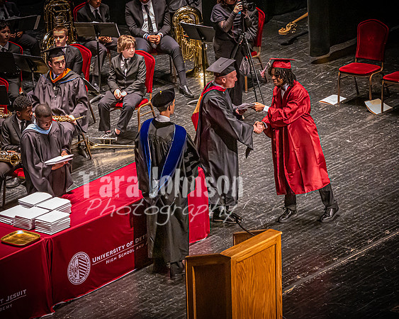 2023 UDJ Graduation - Diploma (Balcony) - TJP (149 of 199)