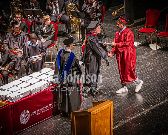 2023 UDJ Graduation - Diploma (Balcony) - TJP (28 of 199)
