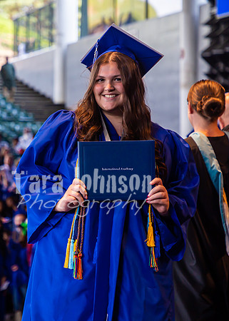 2023 IA Grad - Stage Exit - TJP (84 of 648)