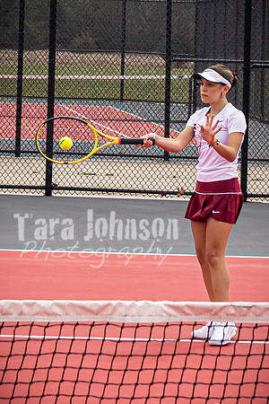2023 MHS Girls Tennis - CW (6 of 158)