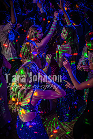 2023 UDJ Prom - The Dance - TJP (139 of 167)