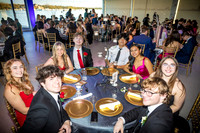 2023 UDJ Prom - The Dinner - TJP (20 of 50)
