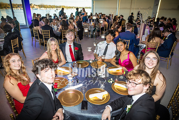 2023 UDJ Prom - The Dinner - TJP (20 of 50)