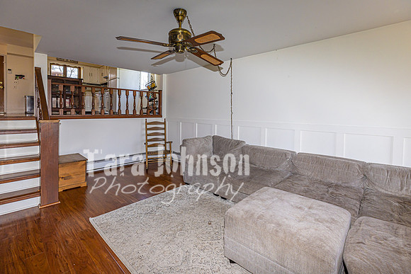 Homestead - 9708 Mandon Road - TJP (53 of 88)
