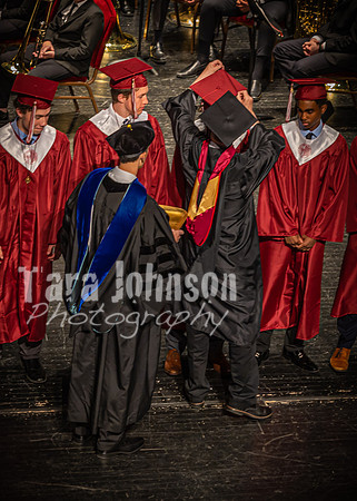2023 UDJ Graduation - Highlights - TJP (34 of 141)