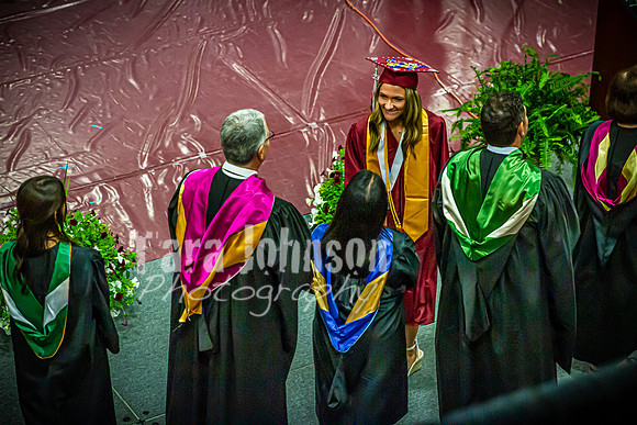 2023 MHS Grad - Balcony View - TJP (199 of 370)