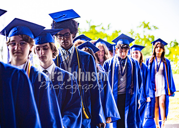 2023 IA Grad - Enterance - TJP (171 of 364)