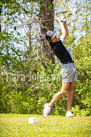 2023 MHS Boys Golf at LHS - TJP (24 of 90)