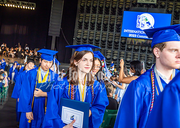 2023 IA Grad - Exit - TJP (51 of 315)