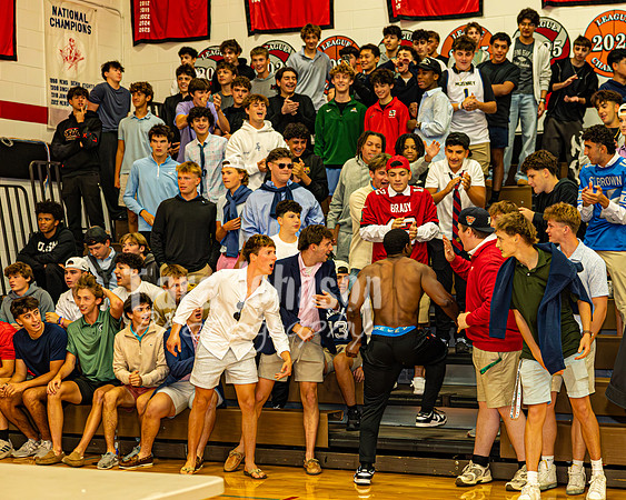 2026 OLSM Spirit - Tues (B) - TJP (55 of 101)