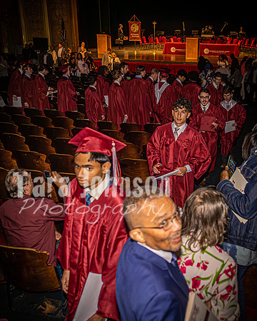 2023 UDJ Graduation - Exit - TJP (85 of 99)