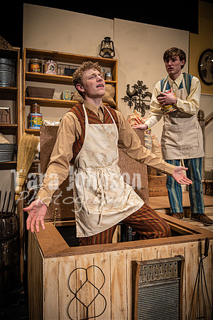 2023 LHS Theatre - Dolly - R1 - Act 1 - TJP (126 of 507)
