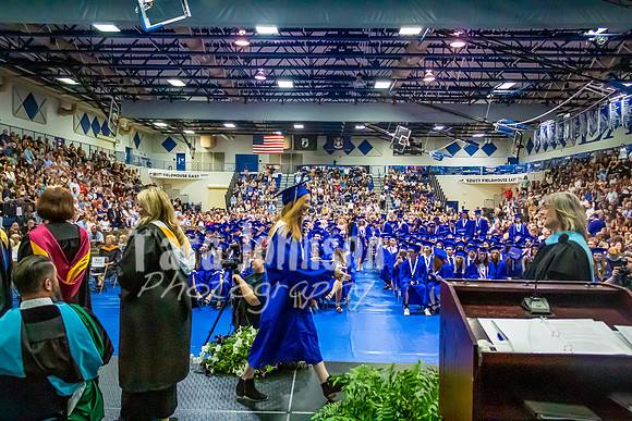 2023 LHS Grad - Principal (facing audience) - TJP (611 of 797)