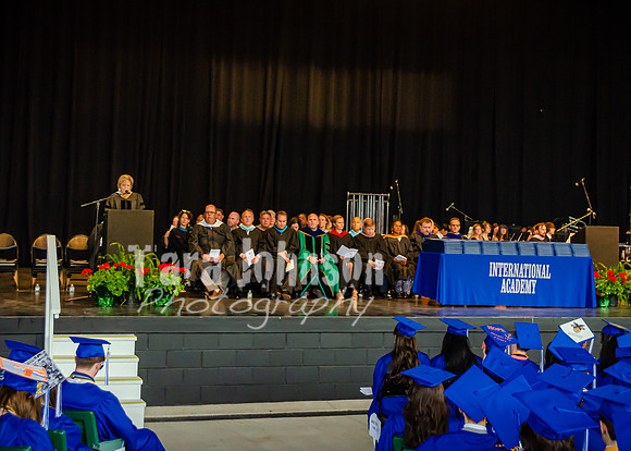 2023 IA Grad - Ceremony - TJP (95 of 283)