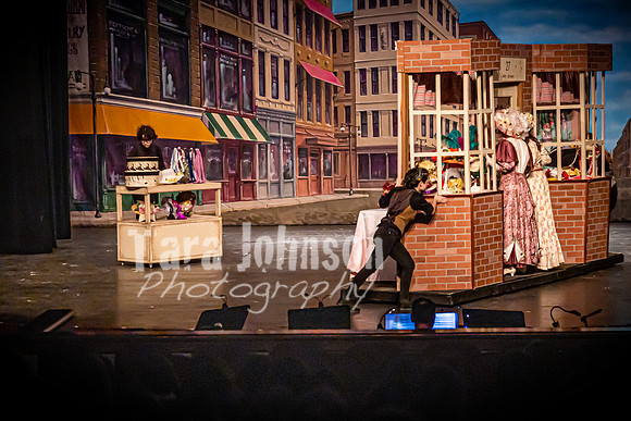 2023 LHS Theatre - Dolly - Crew - TJP (65 of 77)