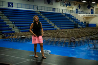 2023 LHS Graduation - Unedited - AV (17 of 924)
