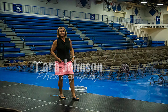 2023 LHS Graduation - Unedited - AV (17 of 924)