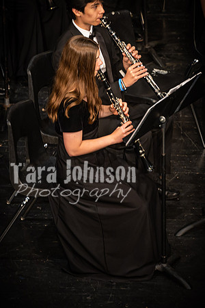 2023 LHS Band - Spring Concert - TJP (46 of 223)