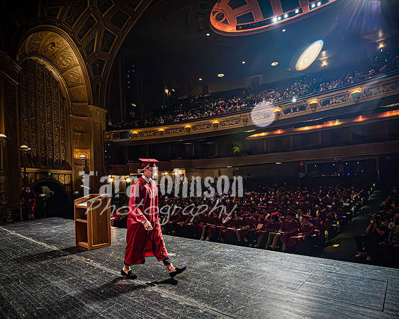 2023 UDJ Graduation - Celebration - TJP (79 of 166)