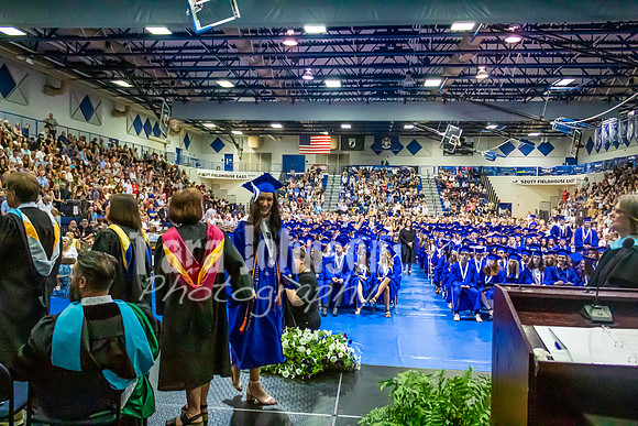 2023 LHS Grad - Principal (facing audience) - TJP (520 of 797)