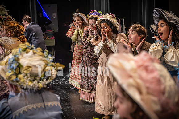 23 LHS Theatre - Dolly - R2 - Act 1, Yonkers - TJP (62 of 224)